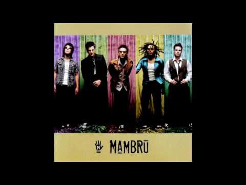 Mambrú - A Veces