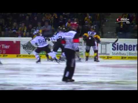 Timo Pielmeier Cableguys