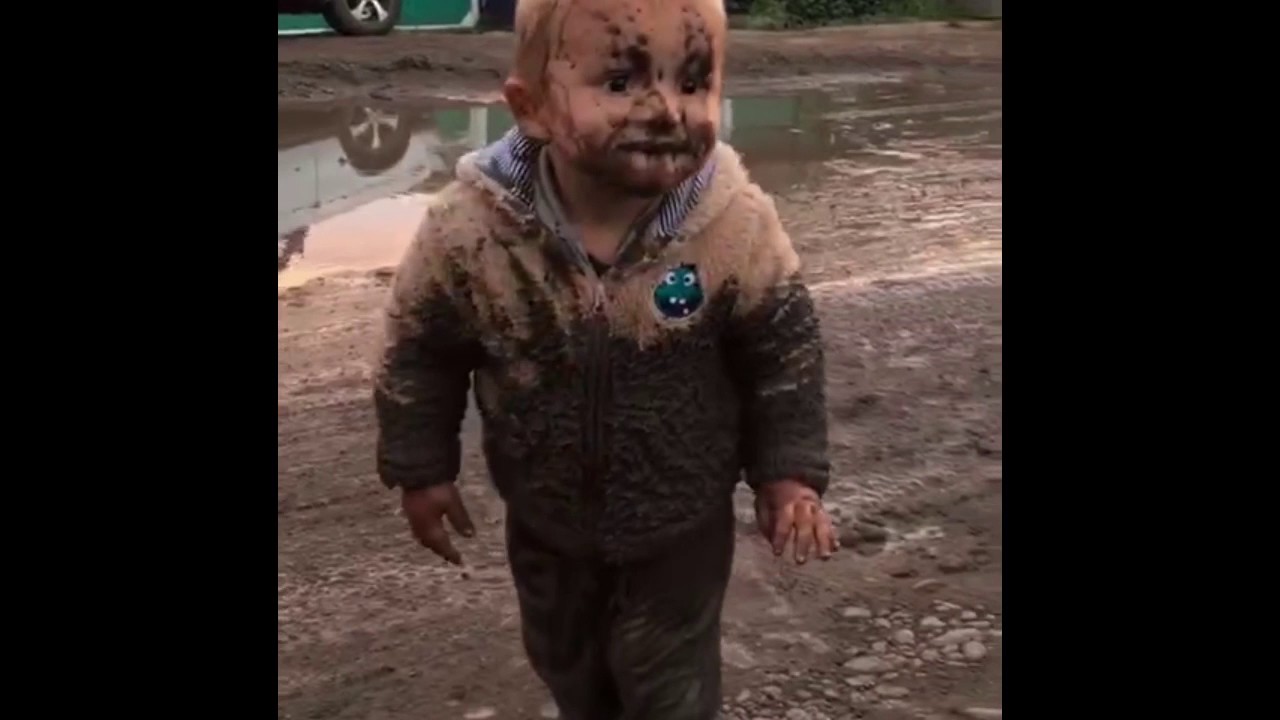 Запустить видео по клику - Как делать игры