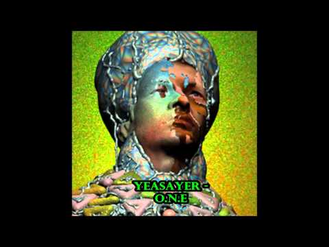 Top 10 FIFA 11 songs