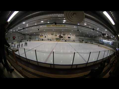 VG 62vsFoPS07Vihreä kooste