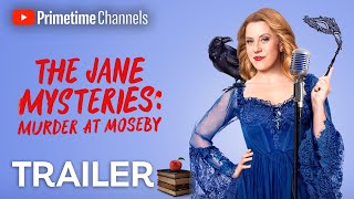 Trailer Preview Image