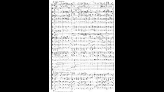 Download lagu Elgar's 'Cockaigne Overture' - - Audio   Full Score mp3