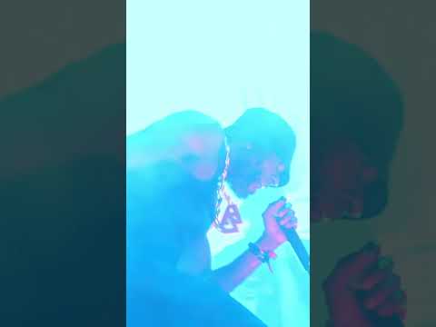 Flowdan performs Baddadan live at the Rinse | 30 Love Saves The Day stage  #rinsefm #flowdan