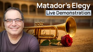 Video thumbnail for Synchron Stage Reverb in Action - feat. Marc Osterer & Guy Bacos by Vienna Symphonic Library