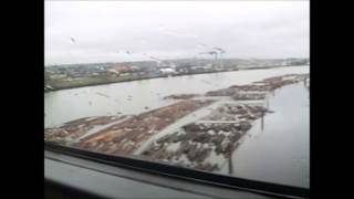 Buggles   Johnny On The Monorail