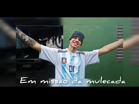 DAVID GABRIEL - LINHA DE FRENTE ( PROD. DAVID ATR ) ÁUDIO OFICIAL