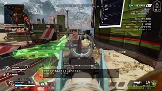 どぶAIM　久しぶり！