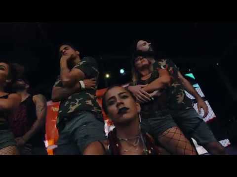 REBEL KIDZ CREW - 10 Years