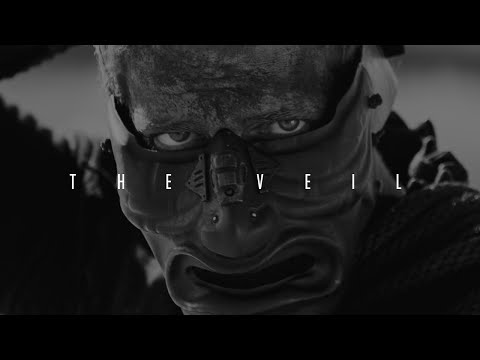 The Veil (2017) (Teaser)