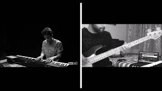 TEO COLLORI & MOMENTO CIGANO  - TONY MITRAGLIA *ANOMALIE REMIX* feat. Roland Racz *RR Muzik*