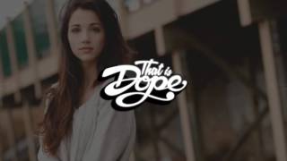 Bad Decisions x Rojdar - Sorry Justin