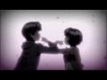 Nazo no kanojo x Opening Sub (HD) 