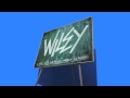 WIley - 'From the Outside' (feat. Teddy & JME ...