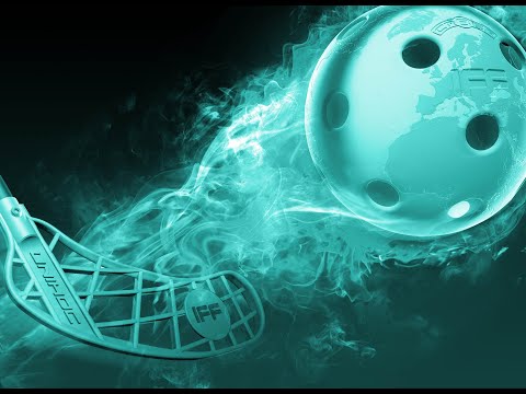 Sastamolo08 - Merikoski maalikooste 25.2.2023