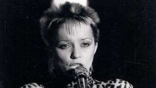 Taniec pingwina na szkle Music Video