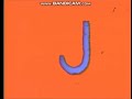 Sesame Street 3228 Sand J J REUPLOAD