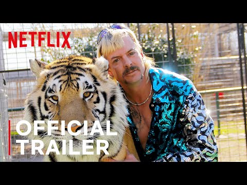 Photo: Looking For A Watercolor Painting Of Ed Orgeron As Joe Exotic From 'Tiger King'?
