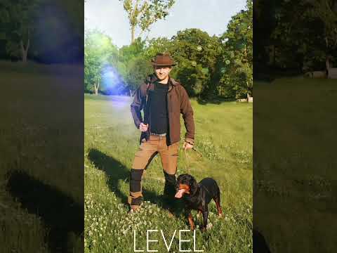 Hudobná skupina Level - Pid lisom konyč