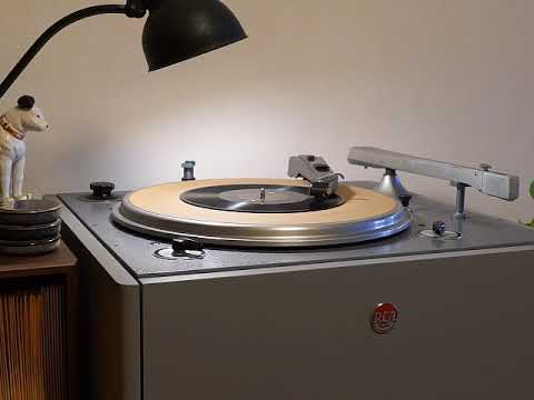 I've Got A Note / Wingy Mannone and his Orchestra