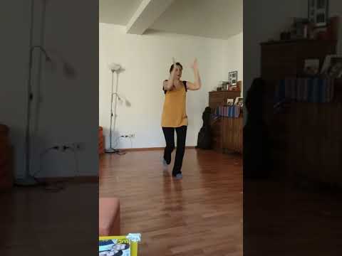 Iettavuci brano bellissimo di Francesca Incudine