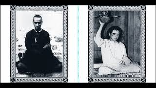 Vishudha kali — Psenodakh (full album)