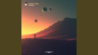 About You