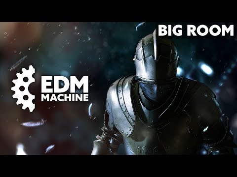 Winning Team & Richie Loop - Make Up Ya Face