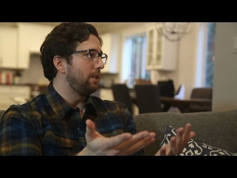 CCFR Public Service Announcement (PSA) #2 - Do You Have The Facts?