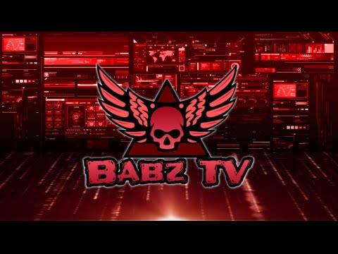 The Way Pokerface Are (Mashup Mix)- Lady Gaga vs Timbaland vs N2KMaster