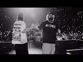 Uicideboy Monochromatic Legendado Tradução