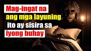 Mga Bagay na DAPAT Mong Alisin sa Iyong Bahay NGAY