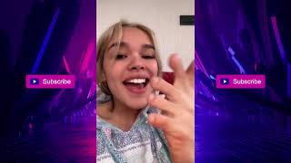 #2 Beautiful Feet Hey Hey Tik Tok Compilation