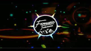 Download lagu DJ SLOW ENTAH APA YANG MERASUKIMU REMIX mp3