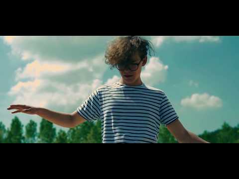 P€€€T x NEAV - ONA (Prod. Creame x ErX) OFF VD.