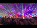 Epik 2024 - Deadly Guns - The Ultimate Paul Mash-Up by Deadly Guns, Paul Elstak