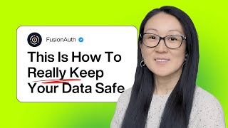What Is PKCE and How It Helps Elevate Auth Security