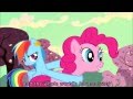 [MLP] Gypsy Bard - Instrumental Piano 