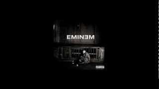 Eminem - The Way I am - The Original Song Uncensored