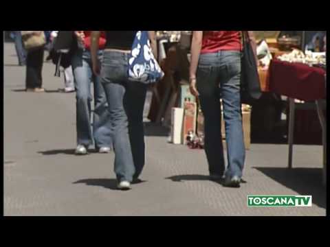 2017-07-18 TOSCANA - FI, ABOLIRE CONSORZI BONIFICA E NON PAGARE CONTRIBUTO