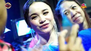 Download lagu Satu Rasa Cinta  -  Tasya Rosmala -PRIMAEGA - Keturen - Tegal Selatan - Kota tegal mp3