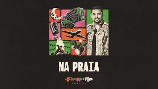 Download lagu Na Praia - Xand Avião - O Forró É Pop (Turnê 2024) mp3