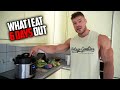 ROAD TO PORTUGAL PRO - 6 DAYS OUT - WESLEY VISSERS