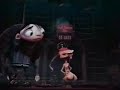 Igor 2008 Blu Ray DVD Spot 1