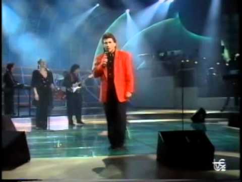 Eurovision 1990 - 02 Greece - C. Callow - Horis skopo