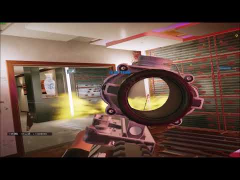 Not qualifying for Paris in style