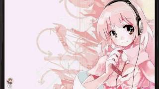 kidz bop kids bulletproof