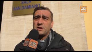 l-universita-di-benevento-a-tavola-con-gli-ultimi