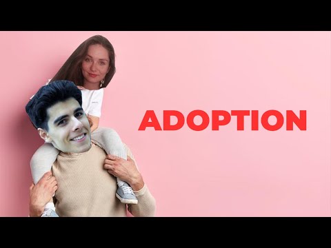 GM Aryan Tari adopts WFM Ellen Nilssen