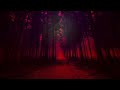 Hans Zimmer - The Lagoon (Slowed + reverb)